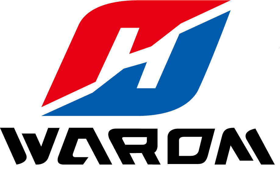WAROM TECHNOLOGY INCORPORATED COMPANY
