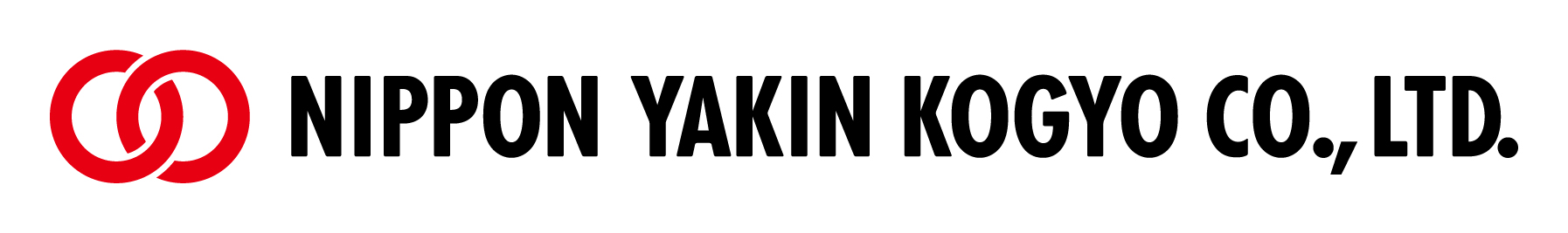 Nippon Yakin Kogyo Co., Ltd.