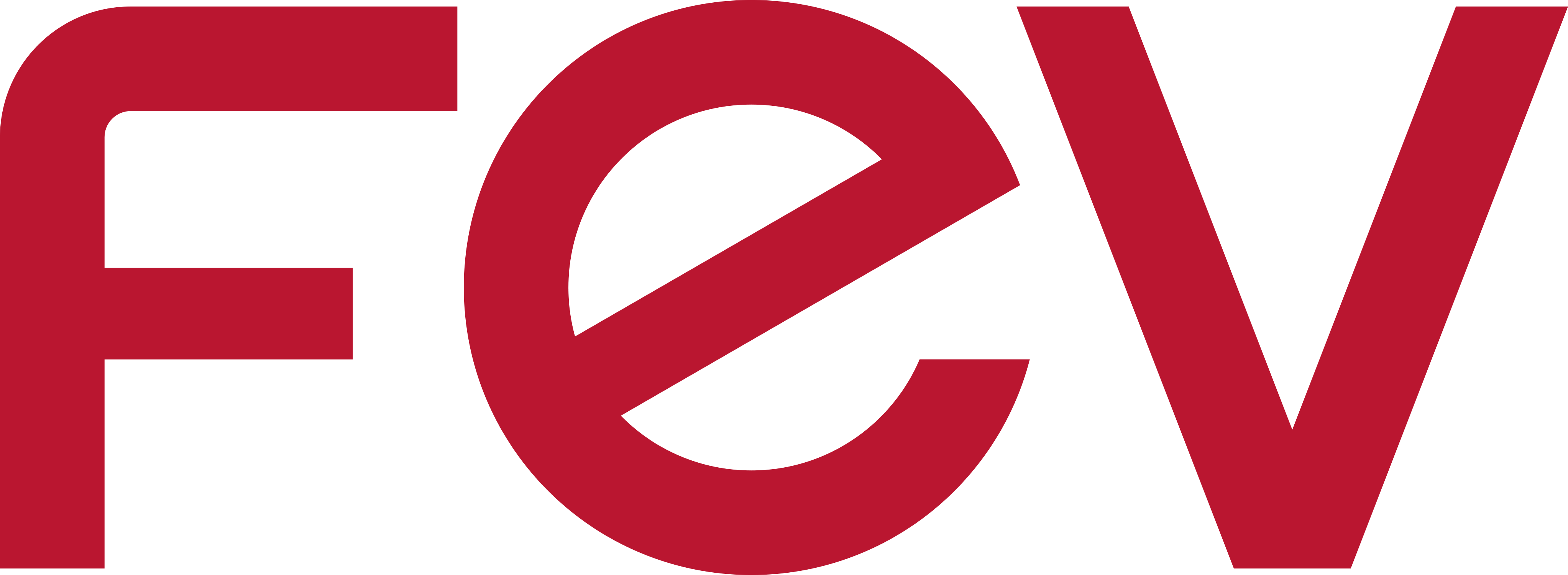 FEV