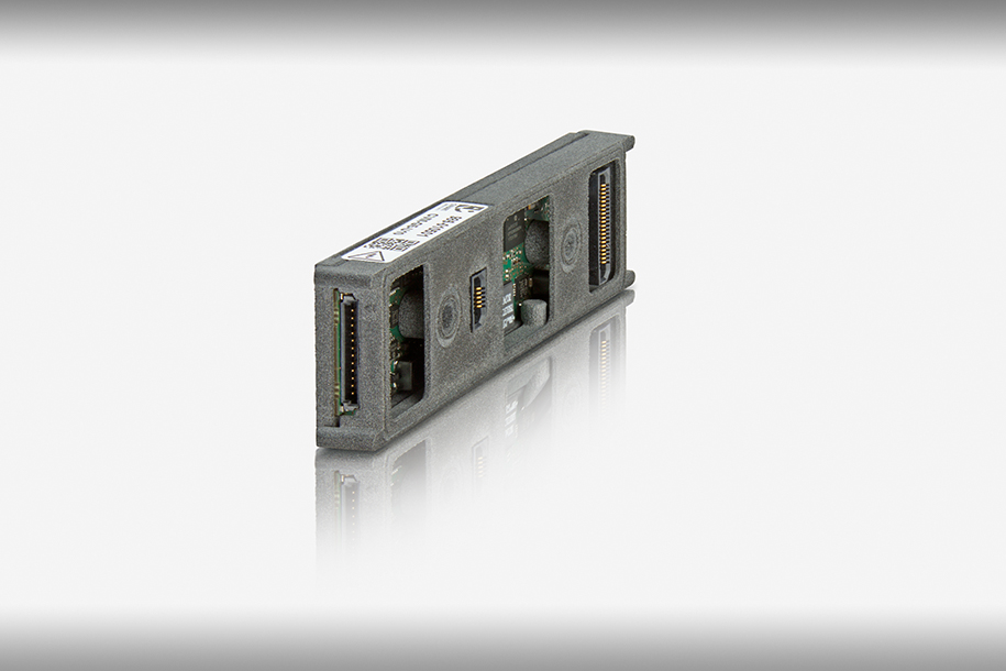 CVM G5 Cell Voltage Monitoring Modules