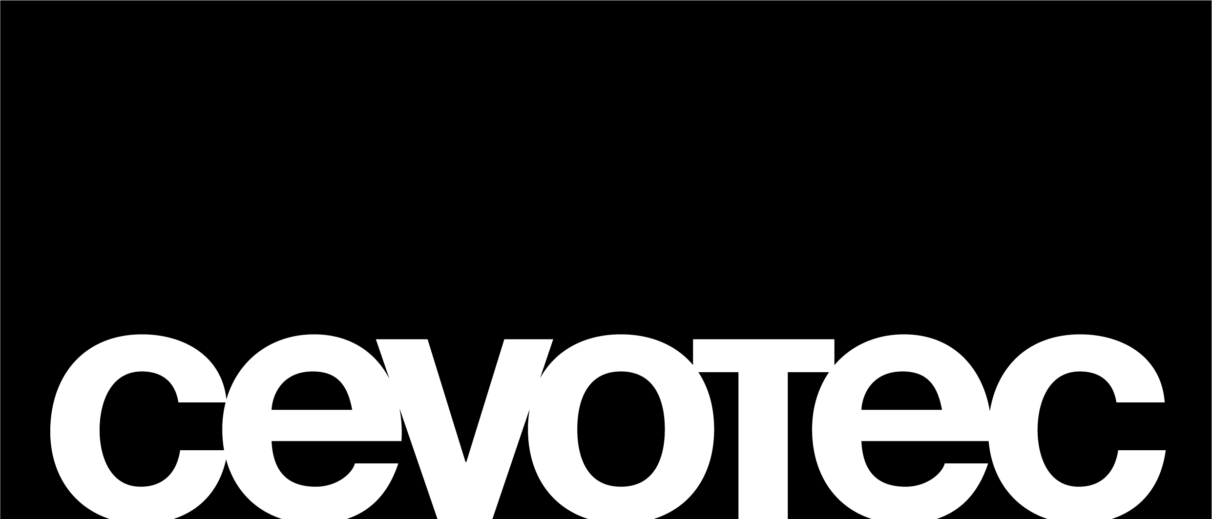 Cevotec GmbH