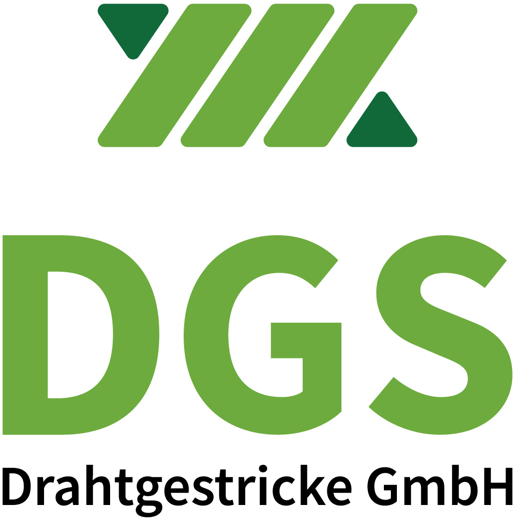 DGS&nbsp;Drahtgestricke&nbsp;GmbH