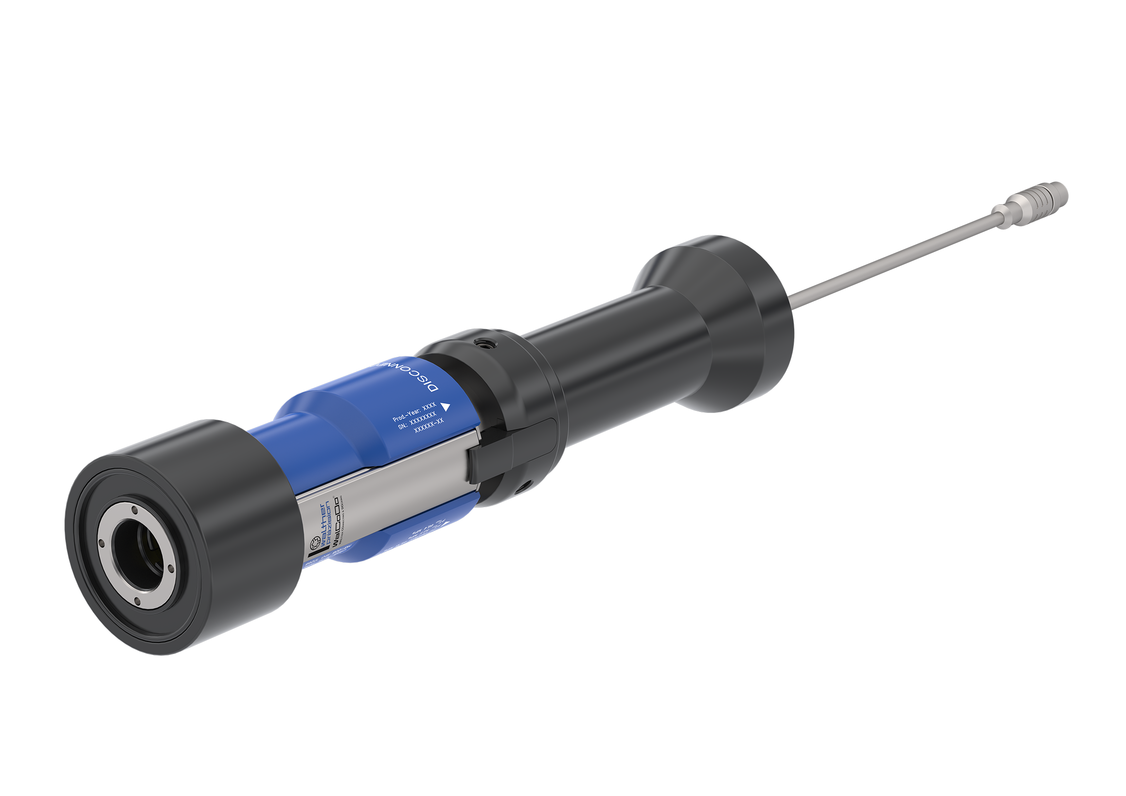 Hydrogen Refueling Technolgoy