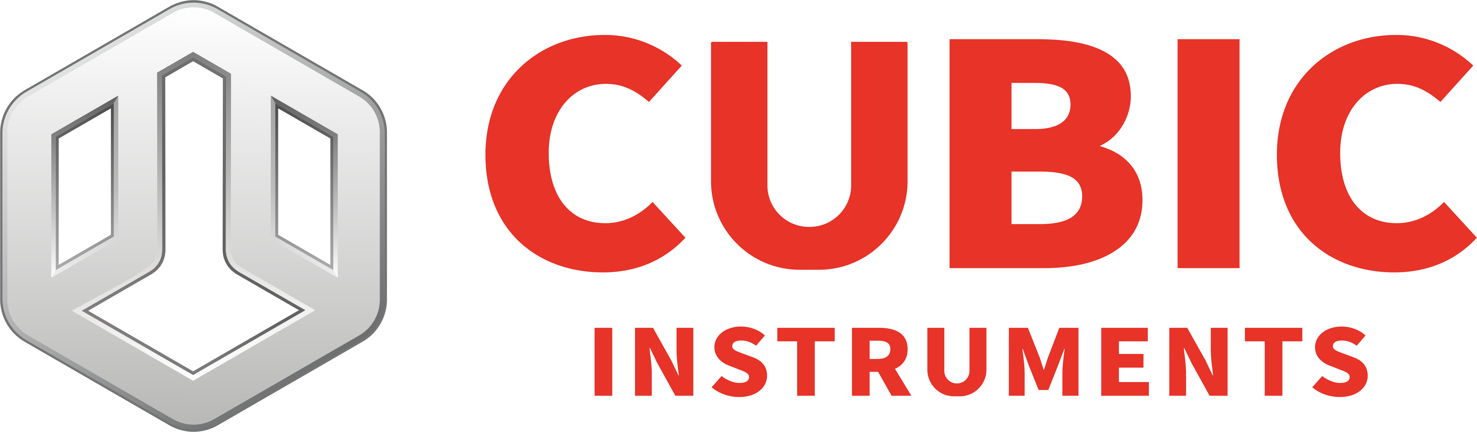 Cubic Sensor and Instrument Co.,Ltd