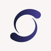 Spiral Hydrogen O&Uuml;