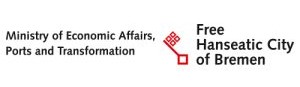 Ministry of Economic Affairs, Ports and Transformation
