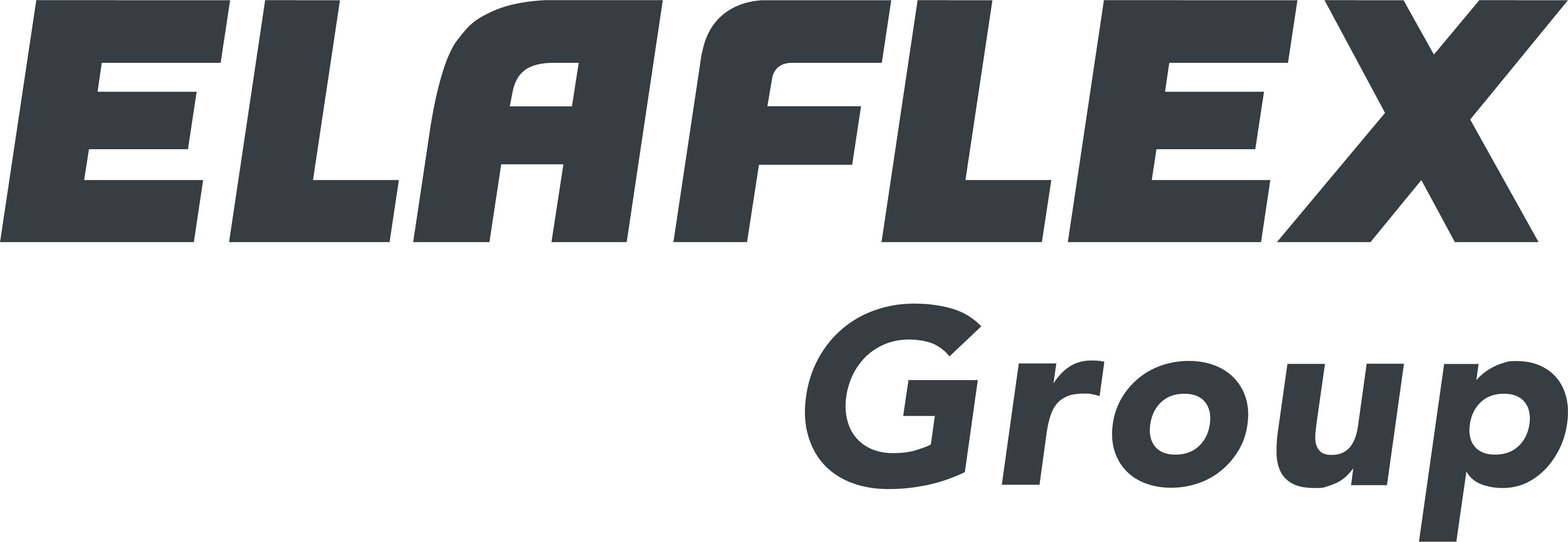 Elaflex Group