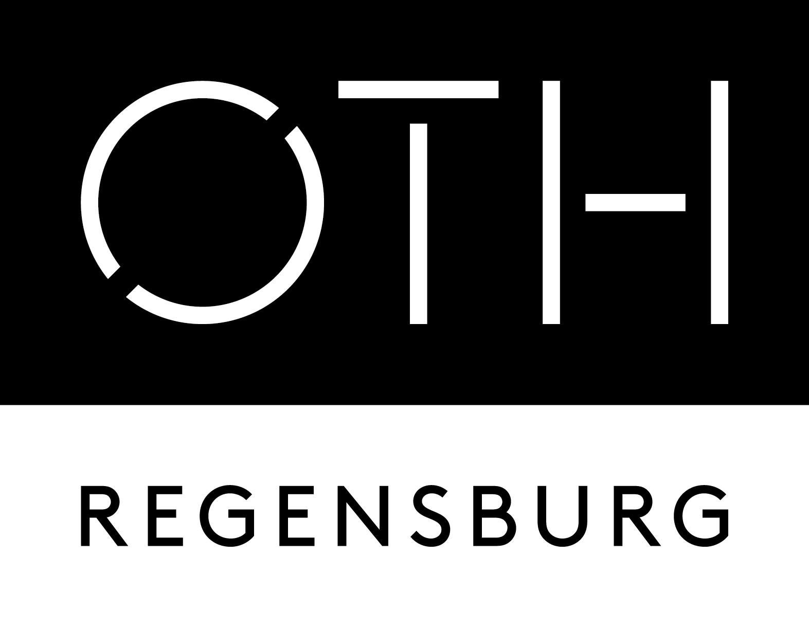 OTH Regensburg TTZ Kelheim | Wasserstoffcluster Donau