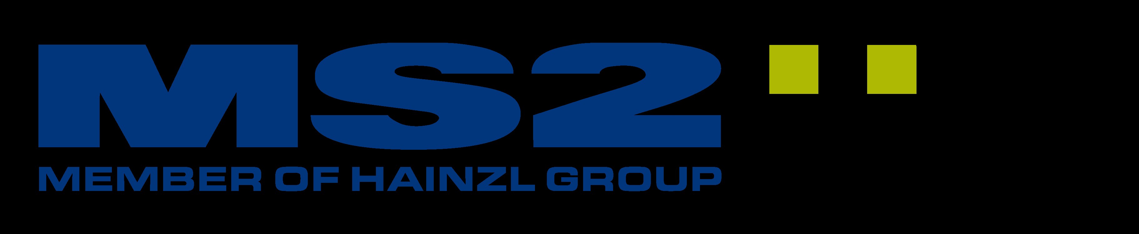 MS2 ENGINEERING UND ANLAGENBAU GmbH