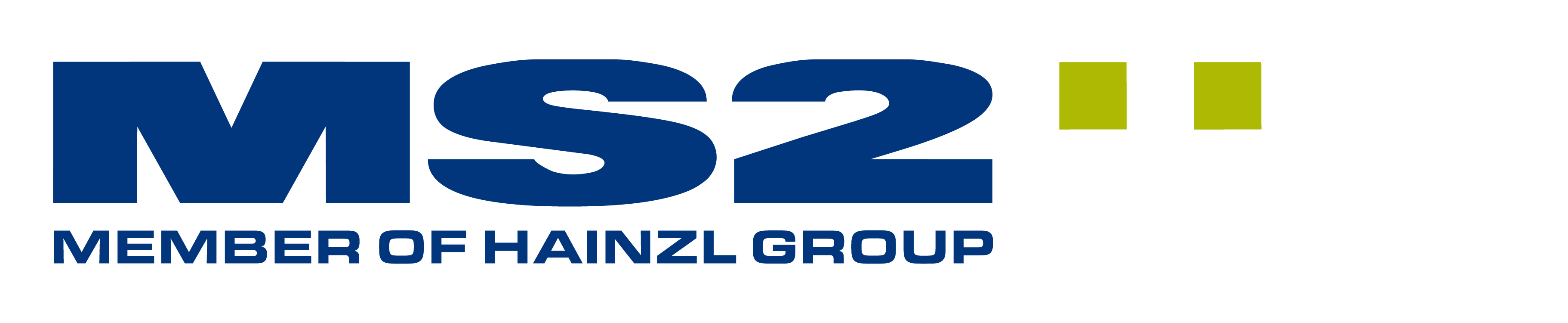 MS2 ENGINEERING UND ANLAGENBAU GmbH