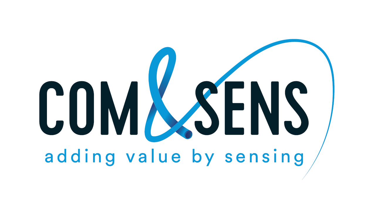 Com&Sens