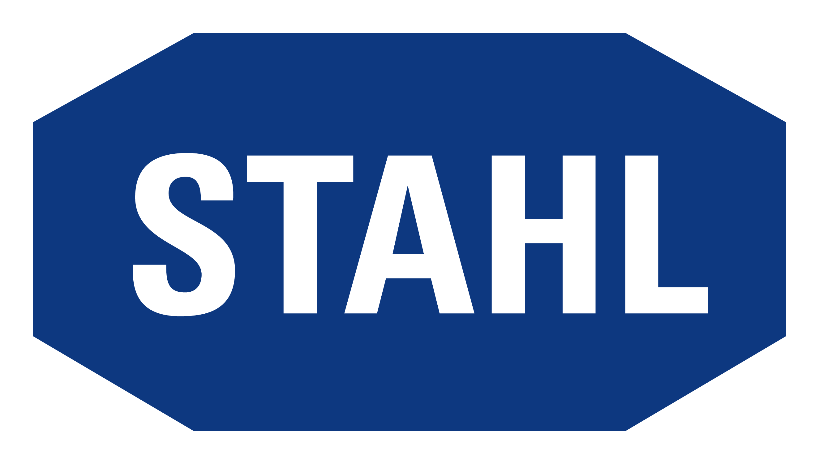 Stahl