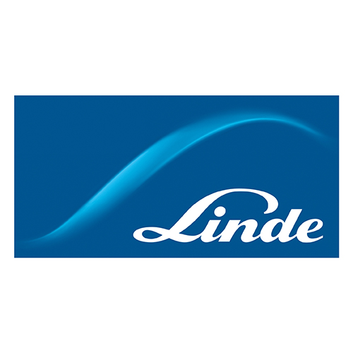 Linde Engineering