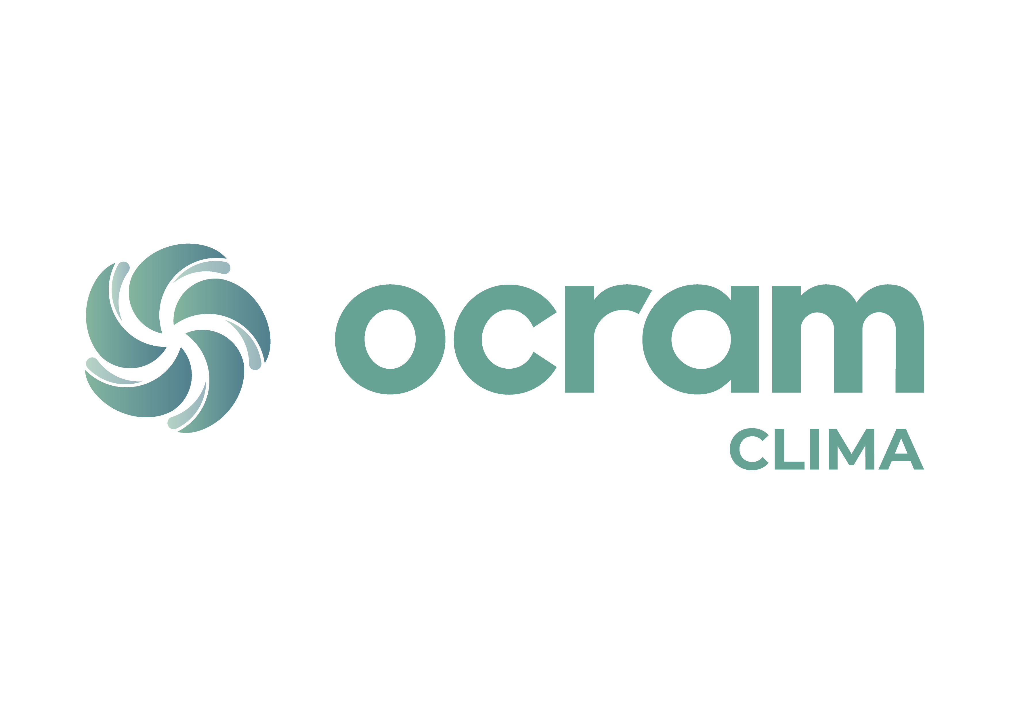 OCRAMclima