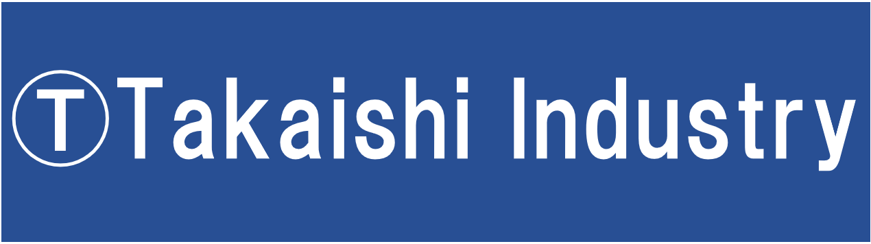 Takaishi Industry Co., Ltd