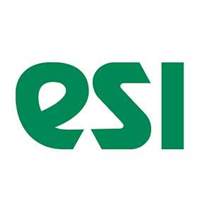 Hydrogen Compatible Pressure Transmitters from ESI Technology Ltd