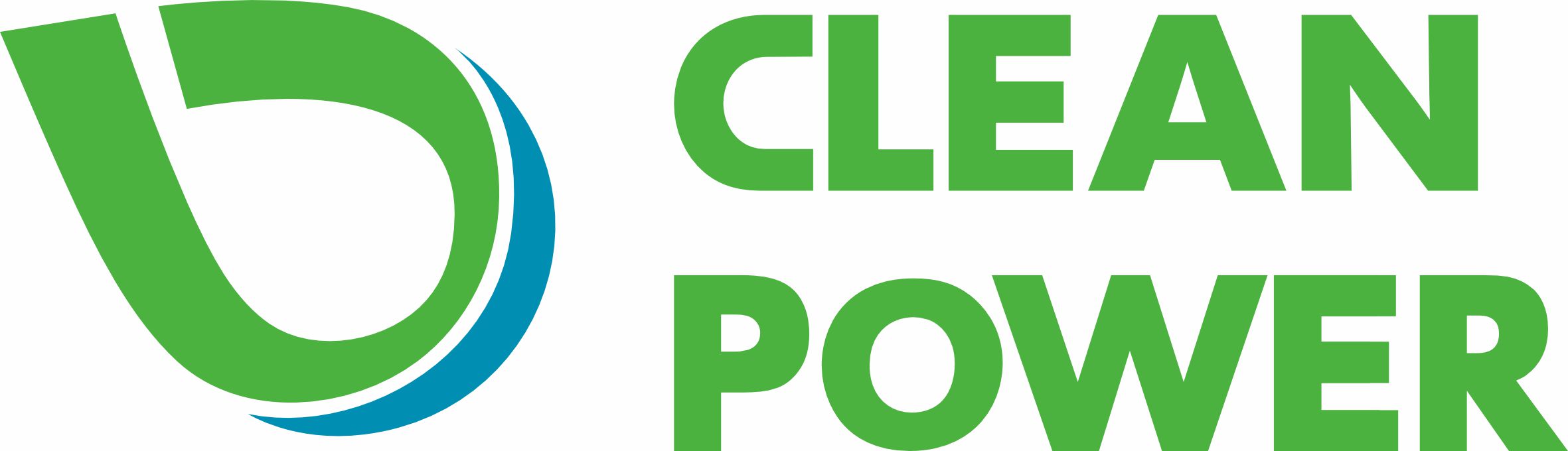 Clean Power
