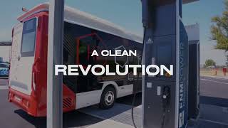 H2IT - ITALIAN HYDROGEN ASSOCIATION