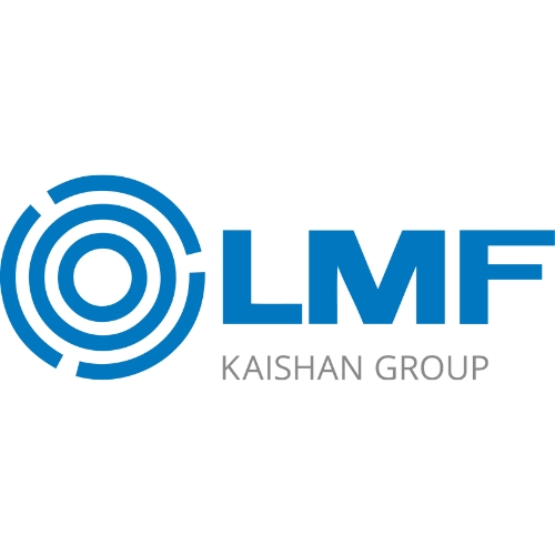 Leobersdorfer Maschinenfabrik GmbH