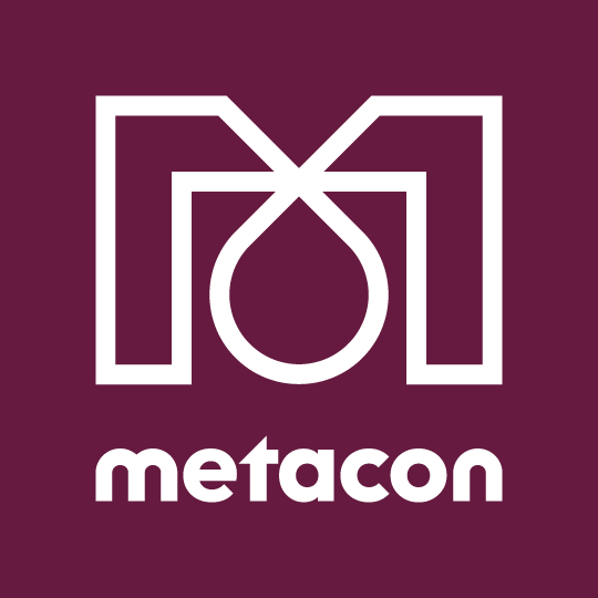 Metacon