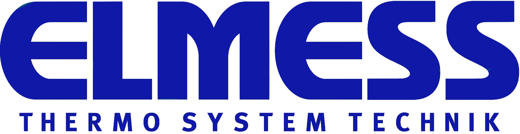 ELMESS Thermosystemtechnik GmbH
