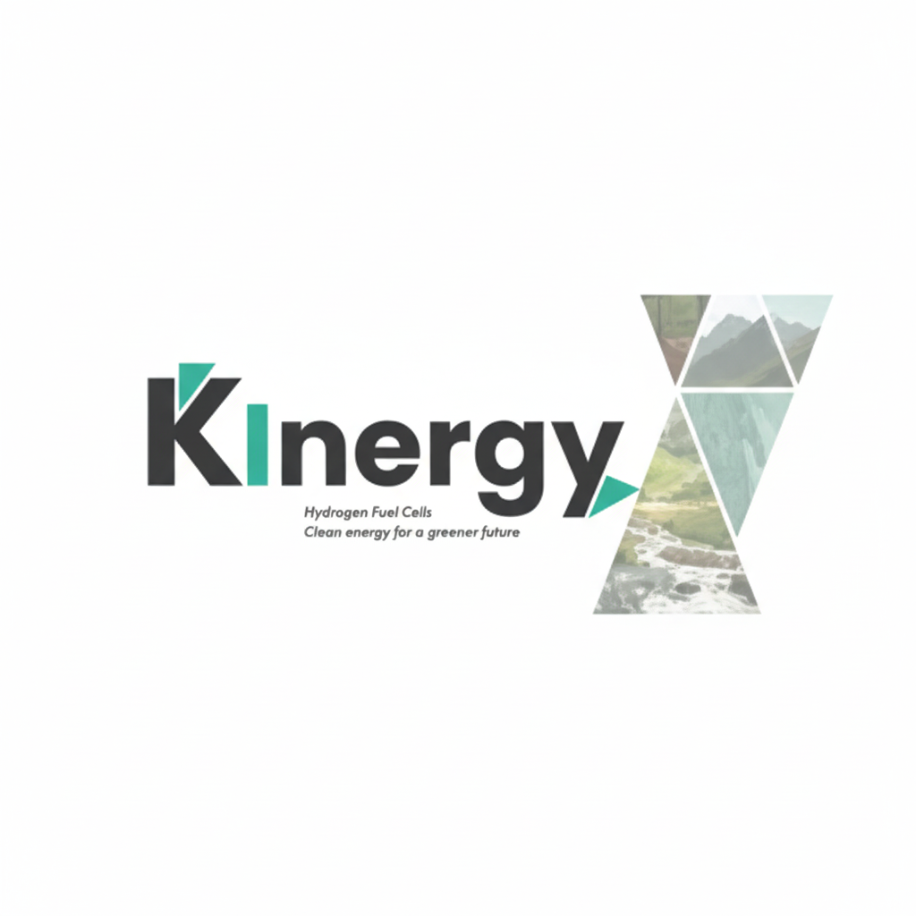 Kinergy Fuel Cell
