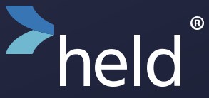 Held Technologie GmbH