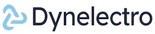Dynelectro