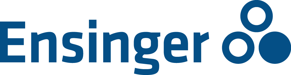 Ensinger