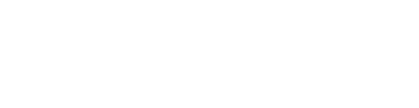 Ensinger