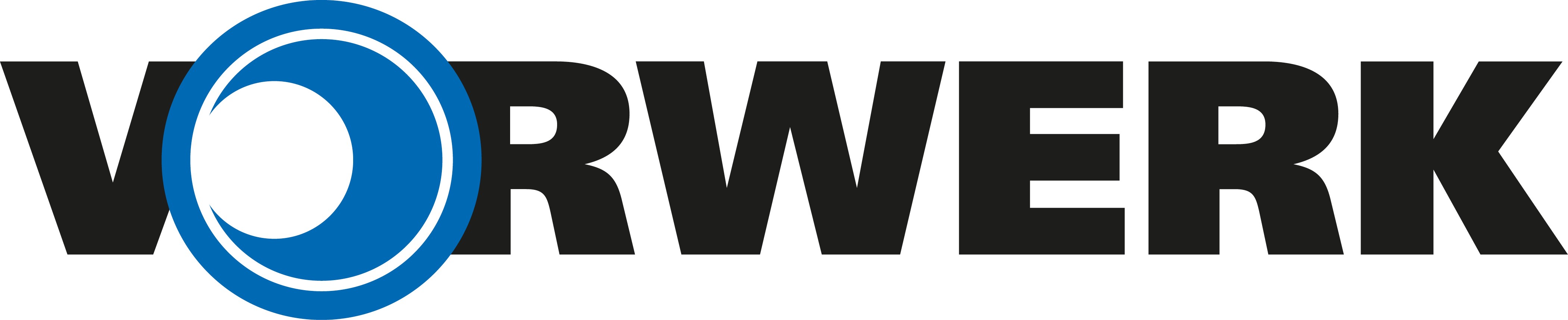 VORWERK
