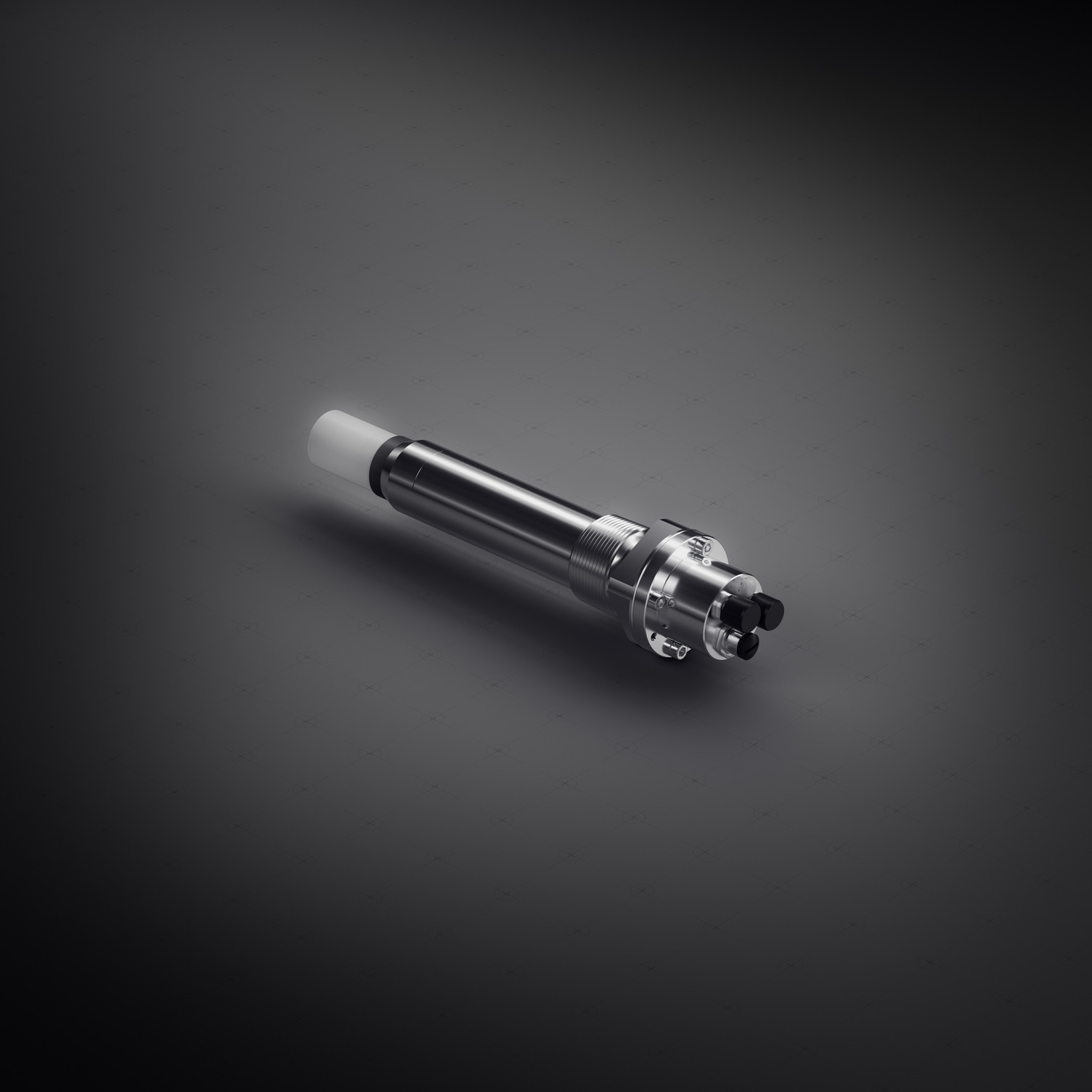 Multigas CO2 instrument MGP241 for CCUS