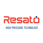 Resato International B.V.