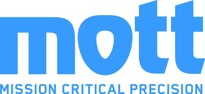 Mott Corp