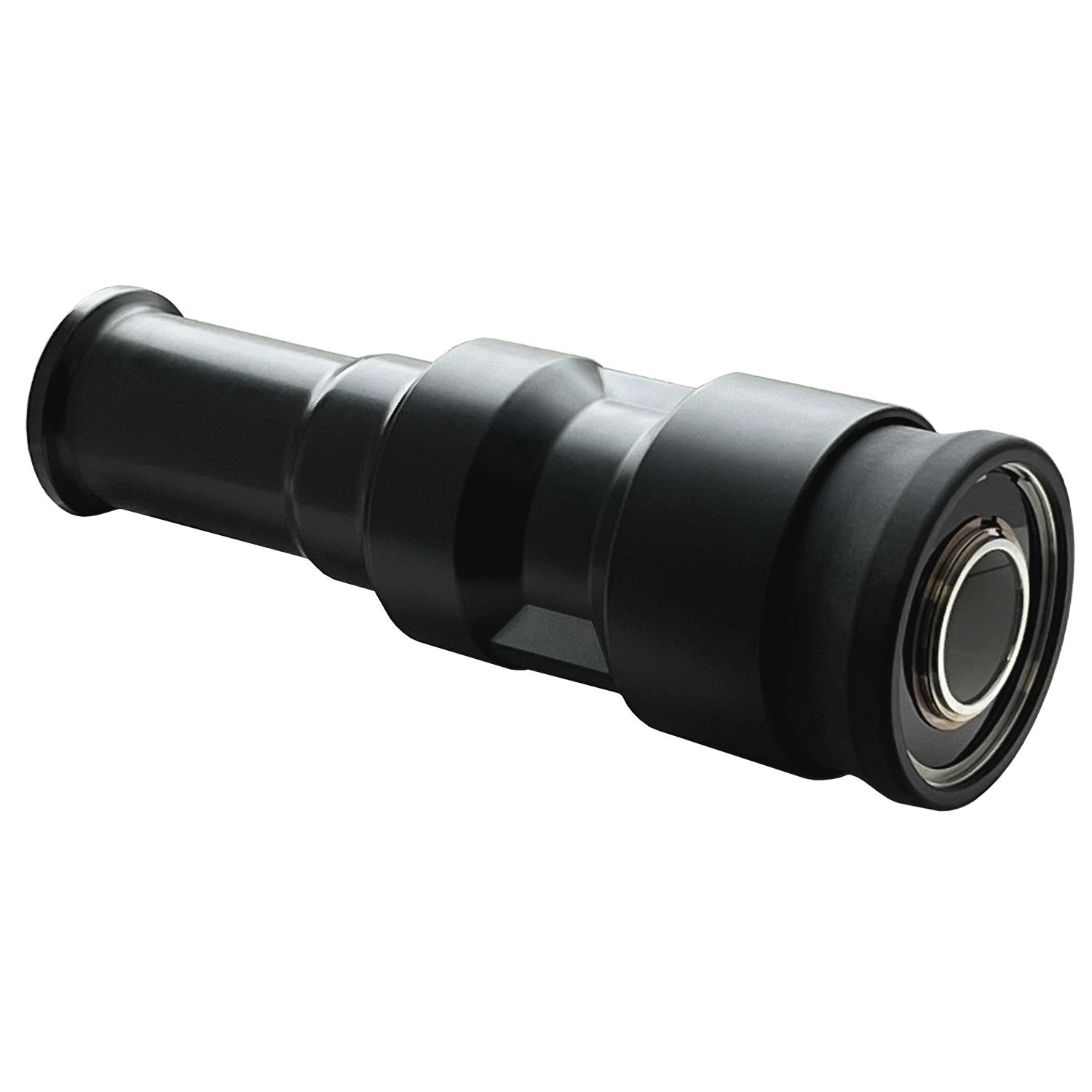 Hydrogen Nozzle