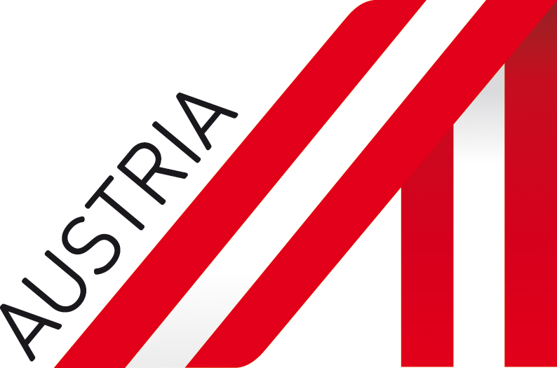 Austrian Pavilion (6E42)