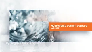 BORSIG - H2.CarbonCapture