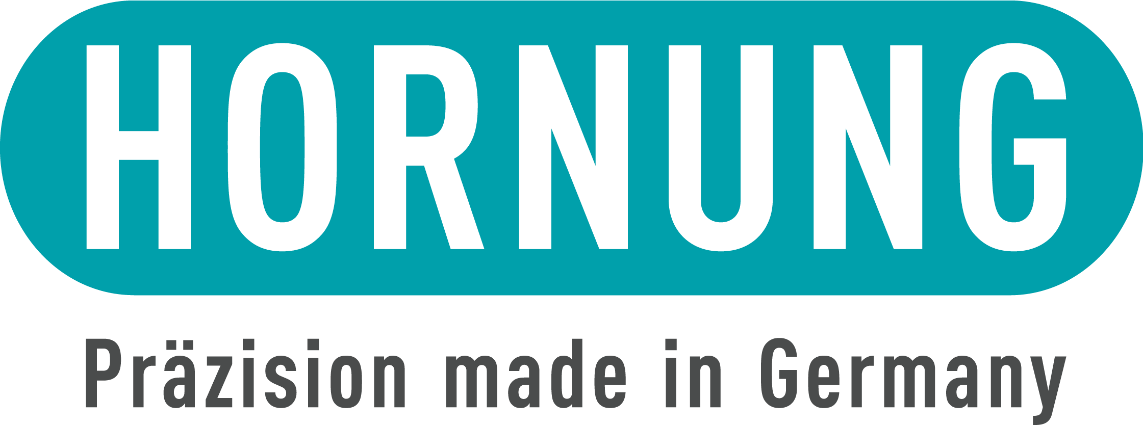 Hornung GmbH