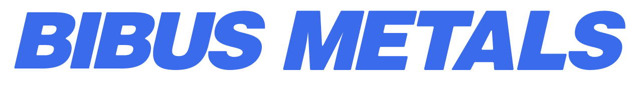 BIBUS METALS GmbH