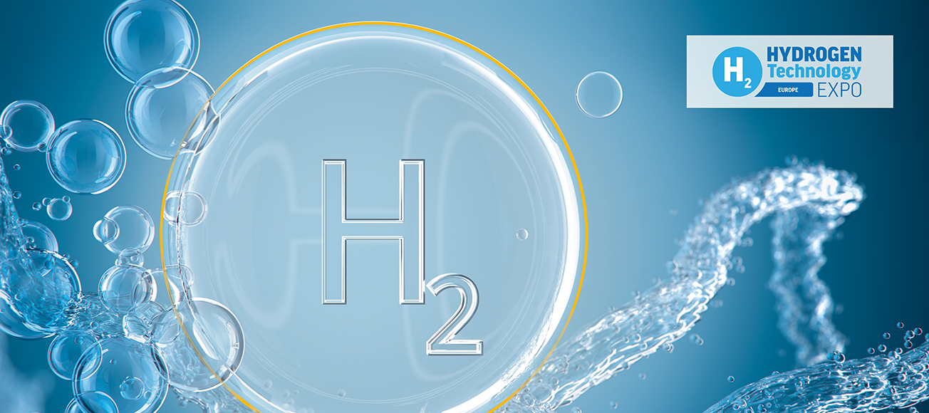 Functional Safety and Industrial Security for use in the hydrogen industry