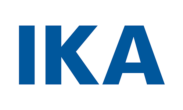 IKA Werke