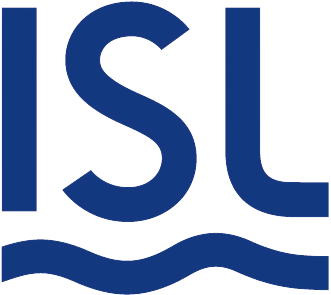 Institute of Shipping Economics and Logistics
