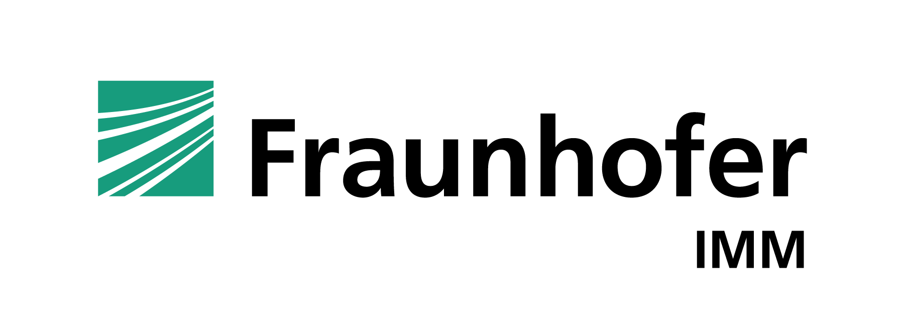 Fraunhofer Institute for Microengineering and Microsystems IMM