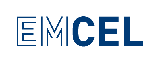 Emcel