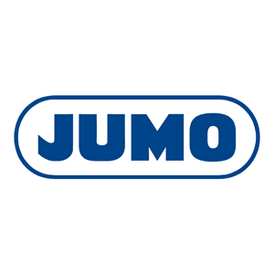 JUMO – more than sensors and automation