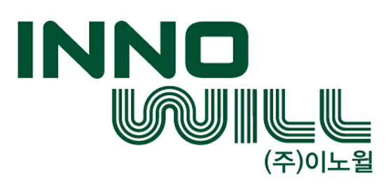 Innowill Corp