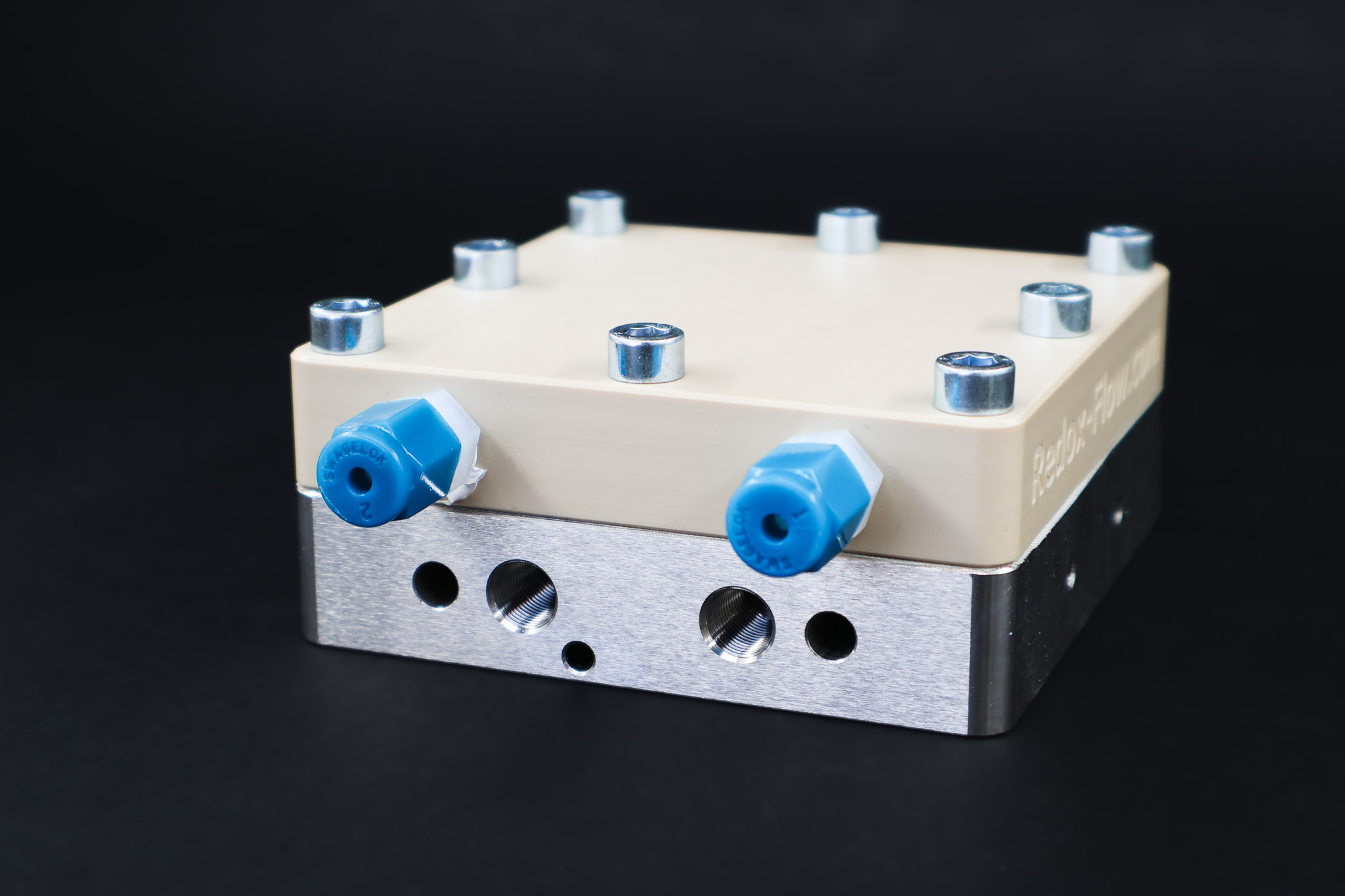 Temperature Control Solutions