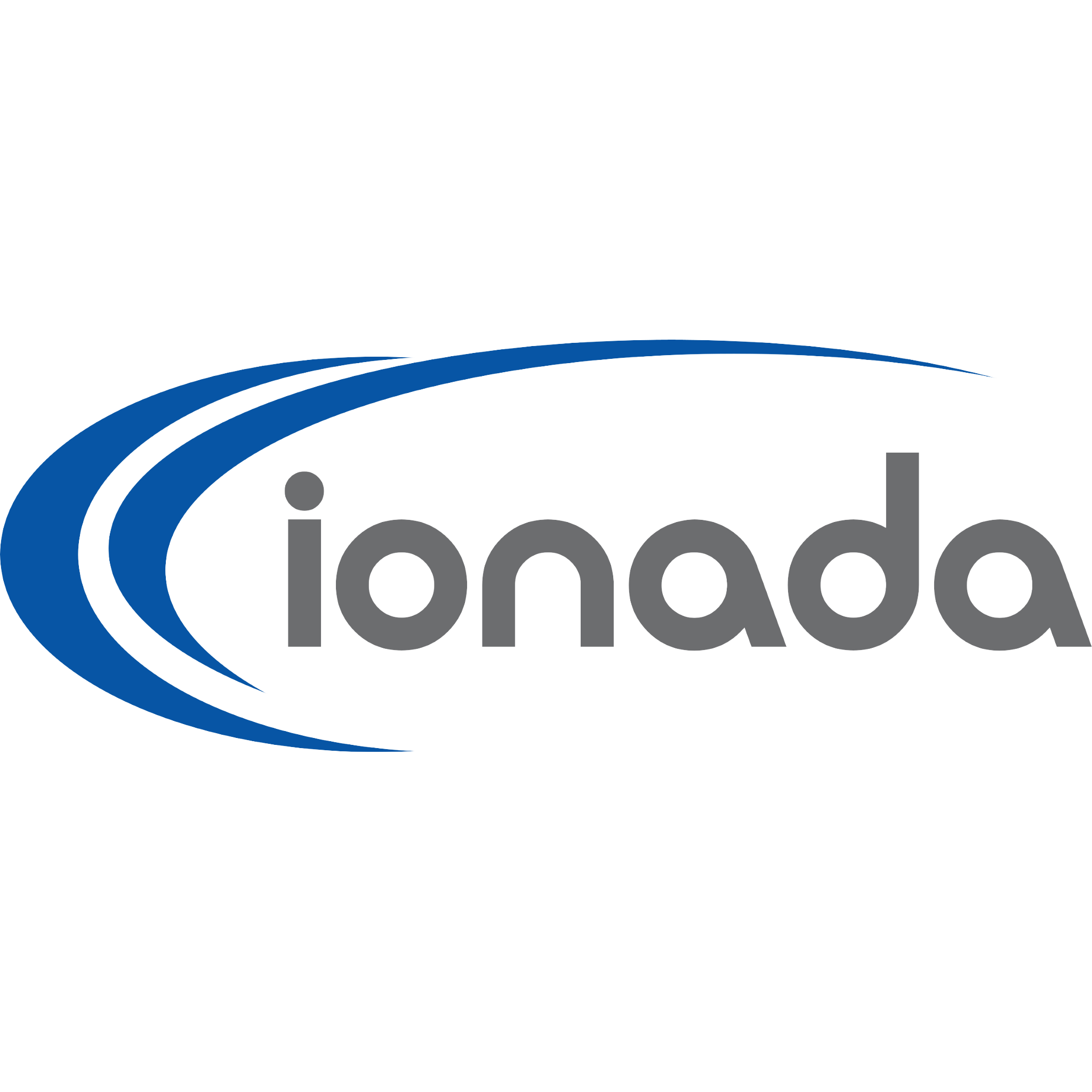 Ionada