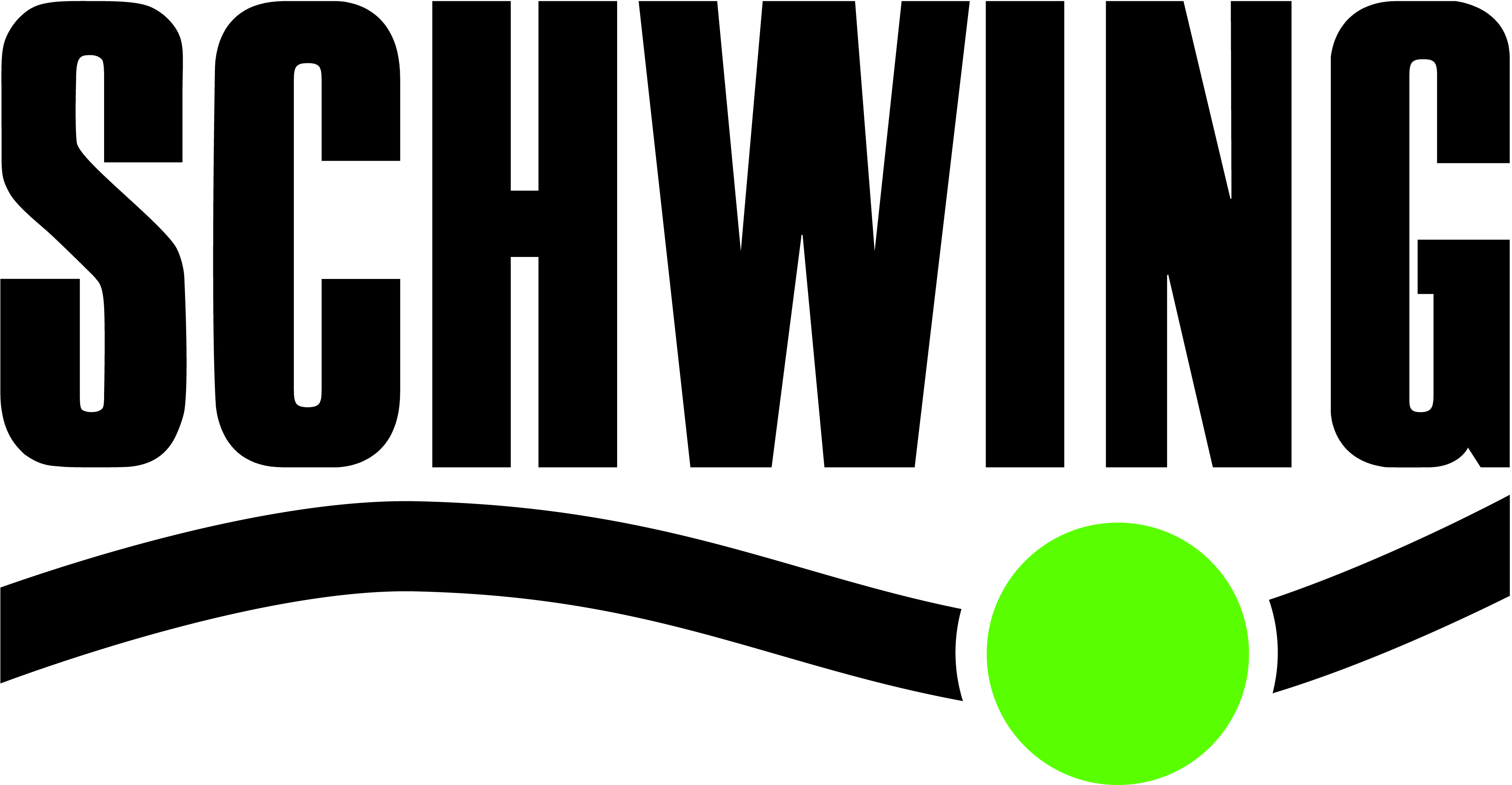 Schwing Verfahrenstechnik GmbH
