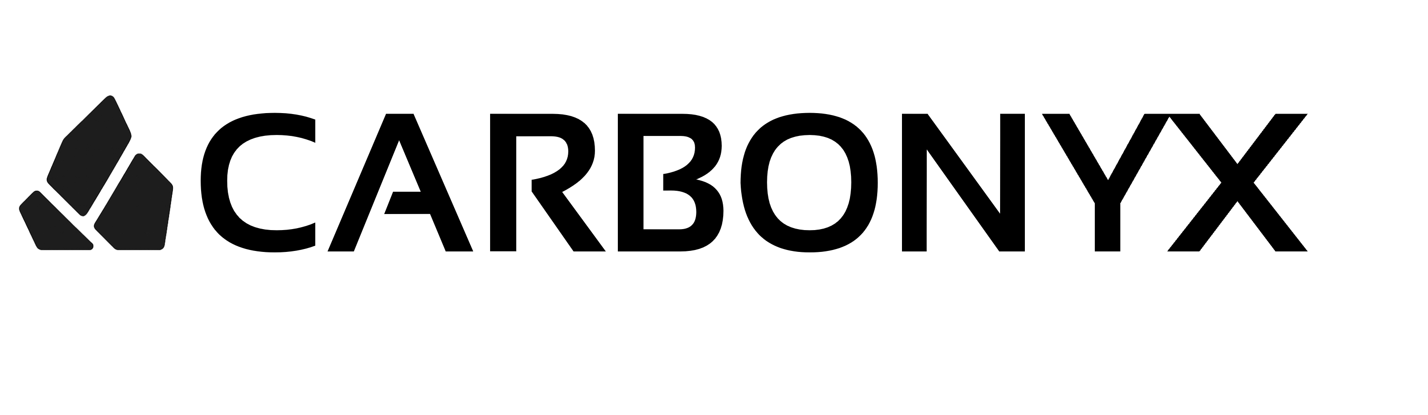 Carbonyx Minerals Inc.